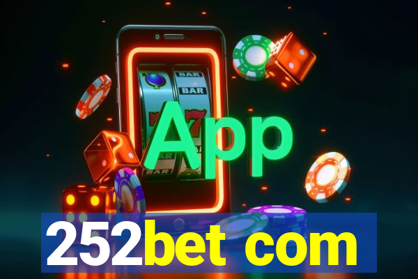 252bet com